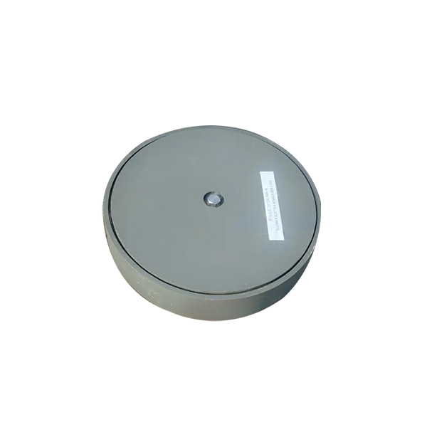 600*400 Marine Flush Manhole Cover